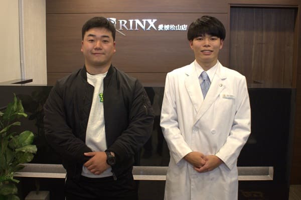 愛媛松山店20様の声 詳細[2025年12月06日]