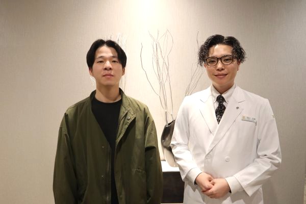 熊本新市街店13様の声 詳細[2025年12月08日]