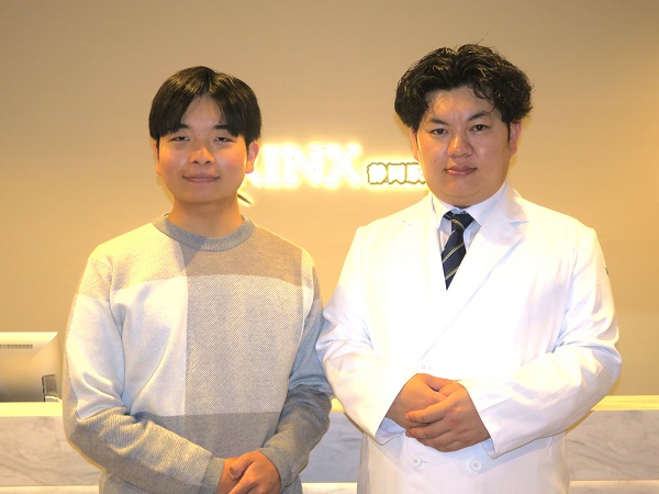 静岡駅前店12様の声 詳細[2025年12月10日]