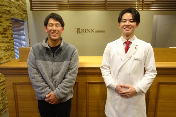 長野駅前店19様の声 詳細[2025年12月18日]