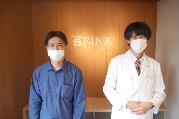 北九州小倉店19様の声 詳細[2025年12月08日]