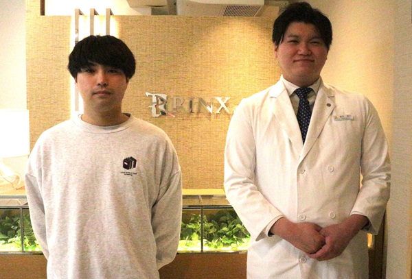 青森駅前店18様の声 詳細[2025年12月12日]