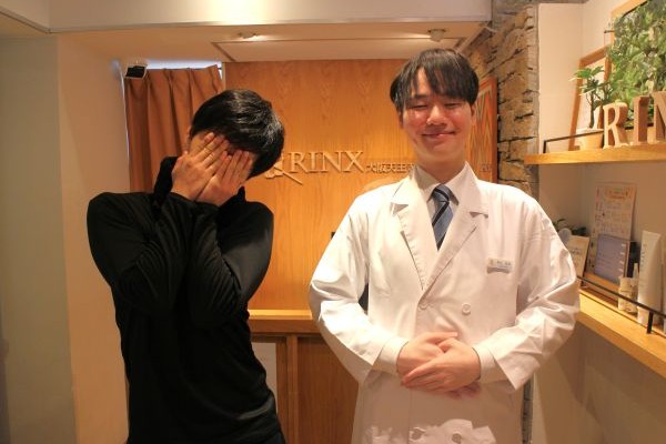 大阪天王寺店24様の声 詳細[2025年12月11日]