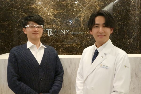 茨城水戸店20様の声 詳細