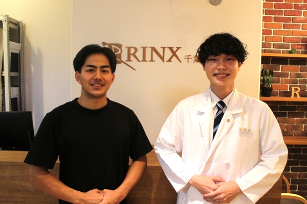 千葉中央店12様の声 詳細[2025年12月10日]