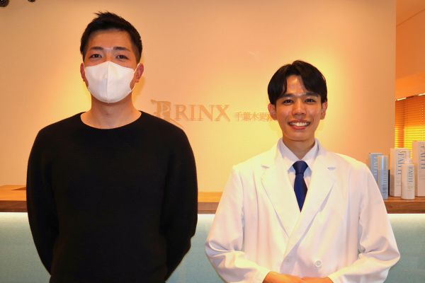 千葉木更津店19様の声 詳細[2025年12月13日]