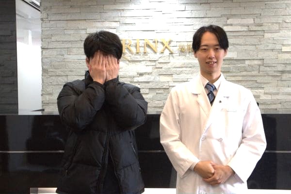 島根松江店12様の声 詳細[2025年12月25日]