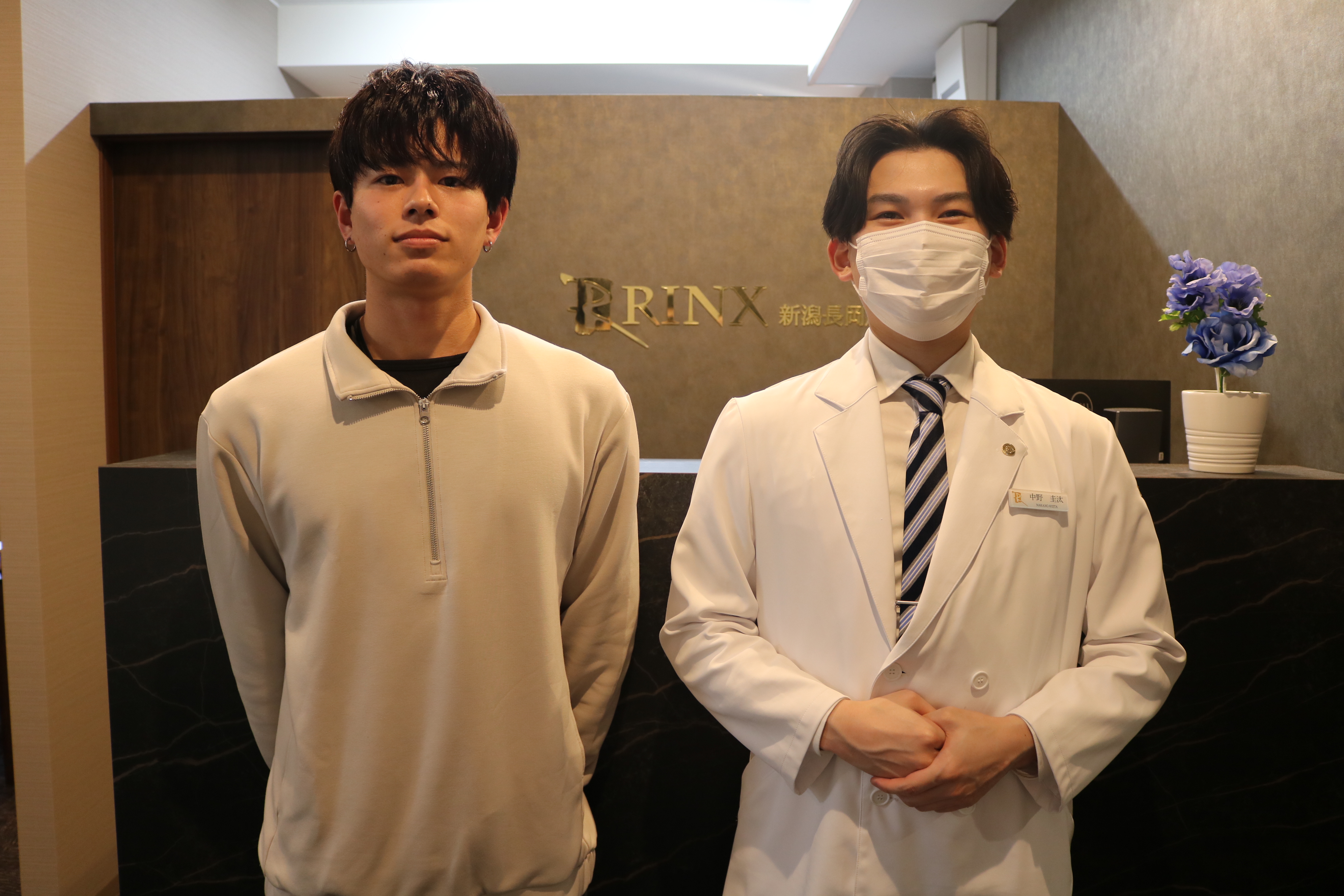 新潟長岡店10様の声 詳細[2025年12月21日]