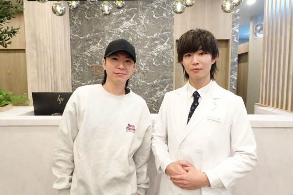 滋賀草津店10様の声 詳細[2025年12月22日]