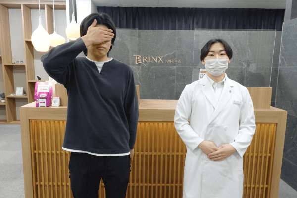 長野松本店14様の声 詳細[2025年12月25日]