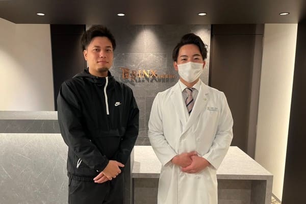 沖縄那覇店14様の声 詳細[2025年12月28日]