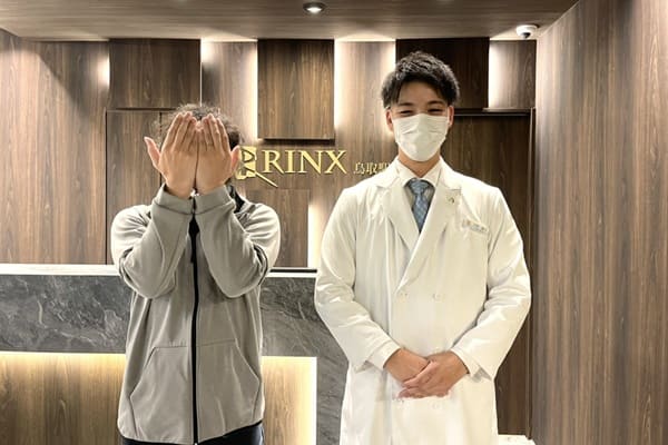 鳥取駅前店20様の声 詳細