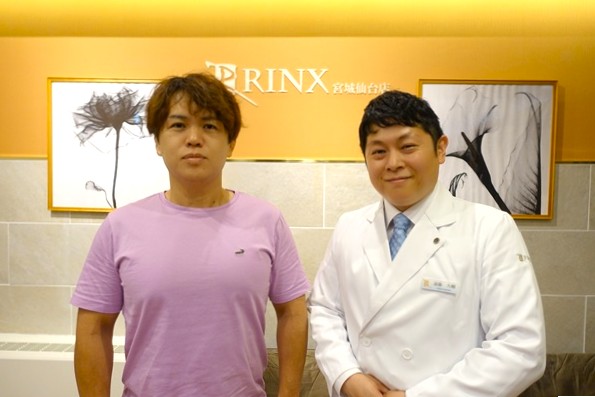 宮城仙台店8様の声 詳細[2026年01月04日]