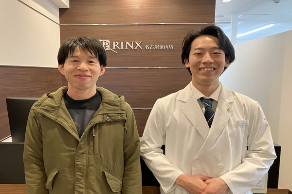 名古屋金山店13様の声 詳細[2026年01月04日]