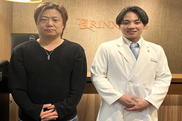 栃木宇都宮店13様の声 詳細[2026年01月03日]