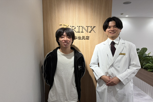 岐阜多治見店12様の声 詳細[2026年01月06日]