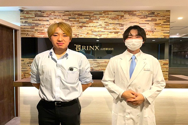 山形駅前店10様の声 詳細[2026年01月11日]