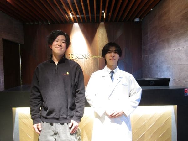 福島郡山店13様の声 詳細[2026年01月05日]