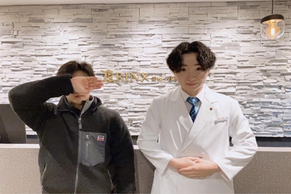 愛知一宮店12様の声 詳細