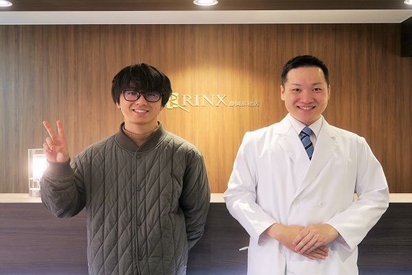 静岡浜松店24様の声 詳細[2025年12月10日]