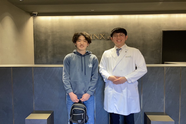 愛知岡崎店7様の声 詳細[2026年01月09日]