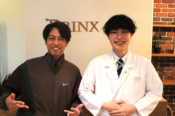 千葉中央店17様の声 詳細