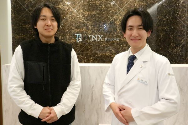 茨城水戸店24様の声 詳細