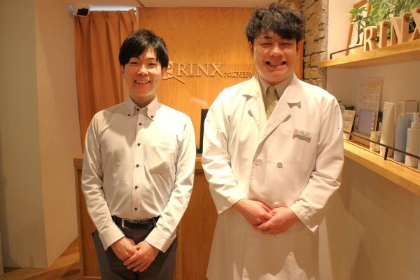 大阪天王寺店24様の声 詳細