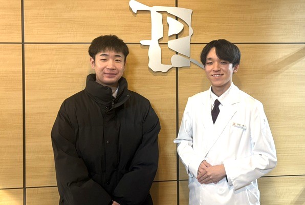 札幌駅北口店12様の声 詳細