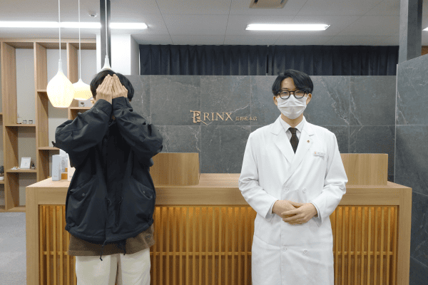 長野松本店12様の声 詳細