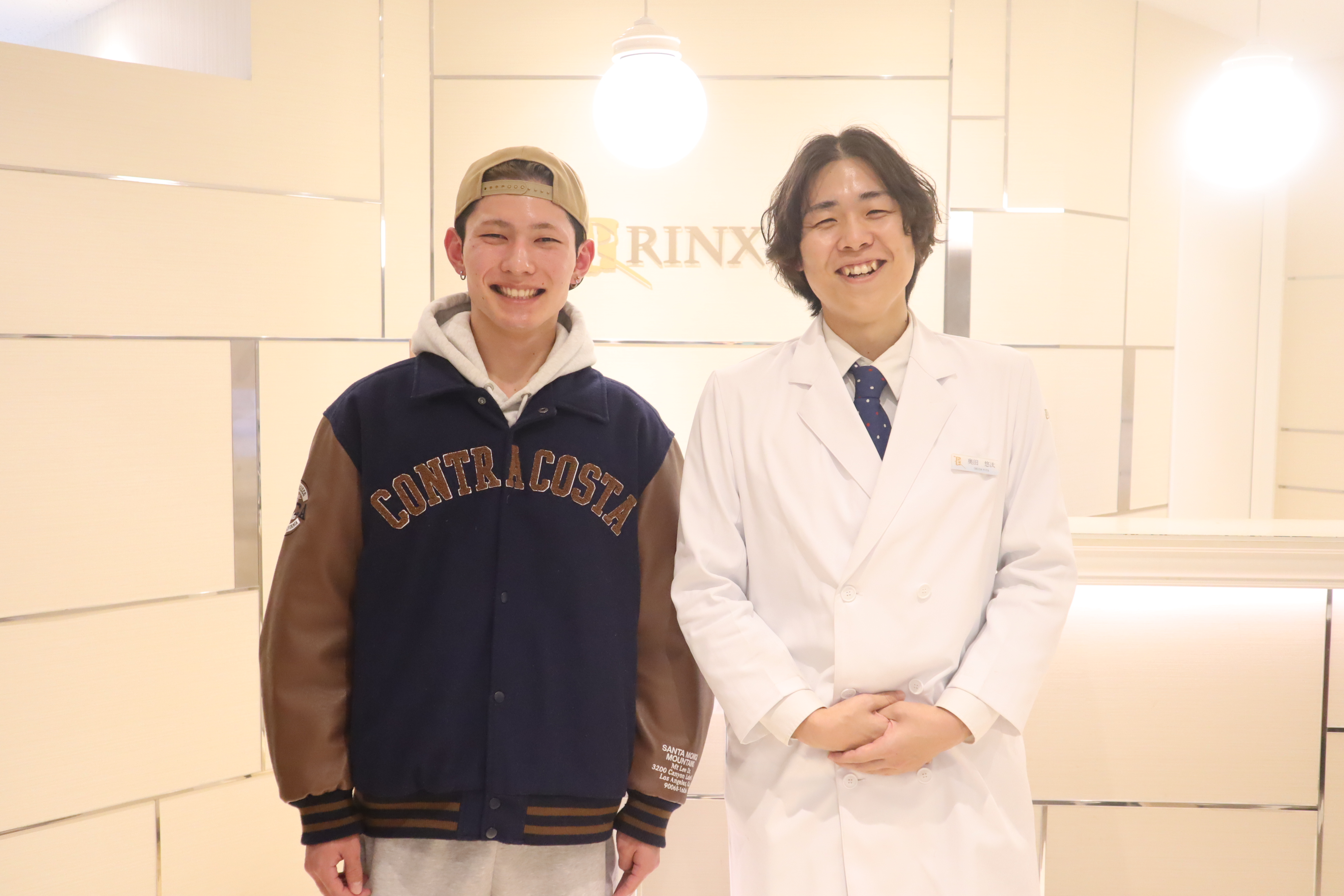 神戸本店12様の声 詳細[2026年01月10日]