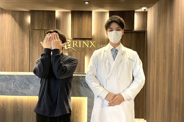 鳥取駅前店22様の声 詳細