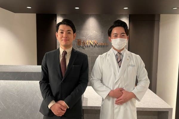 沖縄那覇店24様の声 詳細