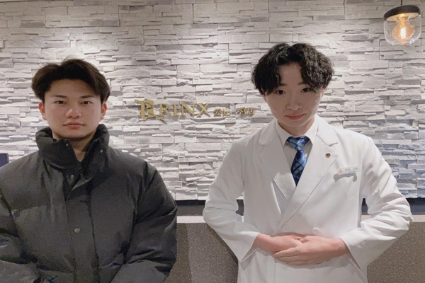 愛知一宮店19様の声 詳細