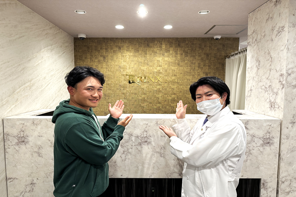 埼玉川口店19様の声 詳細