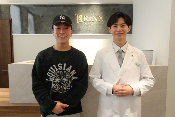 群馬太田店10様の声 詳細