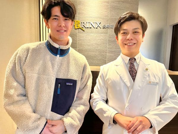 長崎店10様の声 詳細