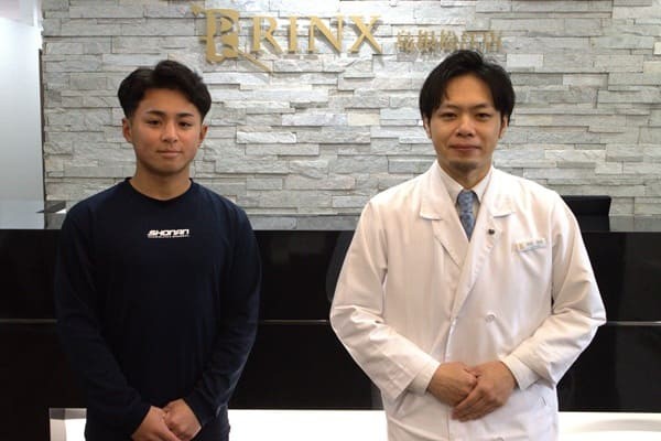 島根松江店10様の声 詳細