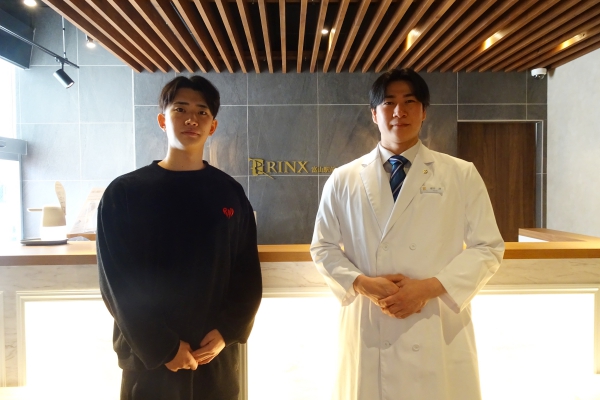 富山駅前店12様の声 詳細