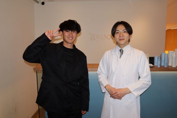 千葉木更津店14様の声 詳細