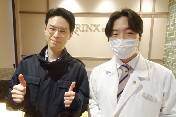 群馬高崎店13様の声 詳細