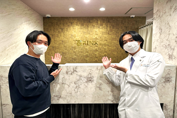 埼玉川口店22様の声 詳細