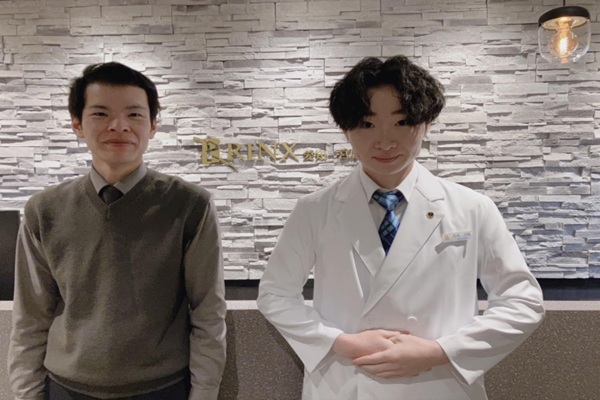 愛知一宮店22様の声 詳細