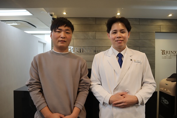 埼玉川越店18様の声 詳細