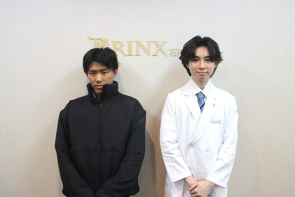 石川金沢店24様の声 詳細