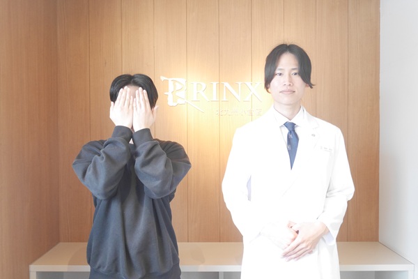 北九州小倉店18様の声 詳細