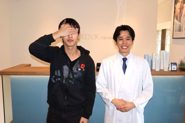 千葉木更津店0様の声 詳細