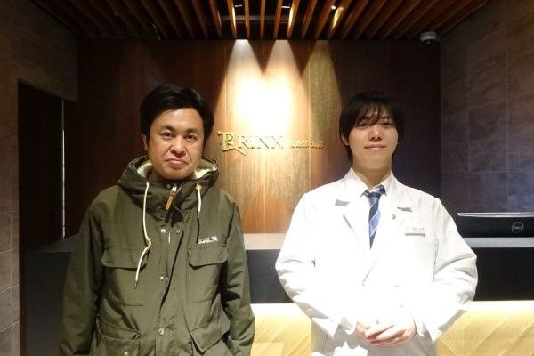 福島郡山店12様の声 詳細