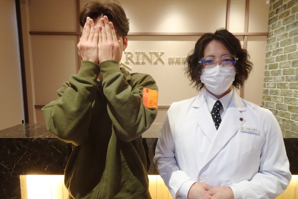 群馬高崎店24様の声 詳細