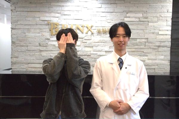 島根松江店24様の声 詳細